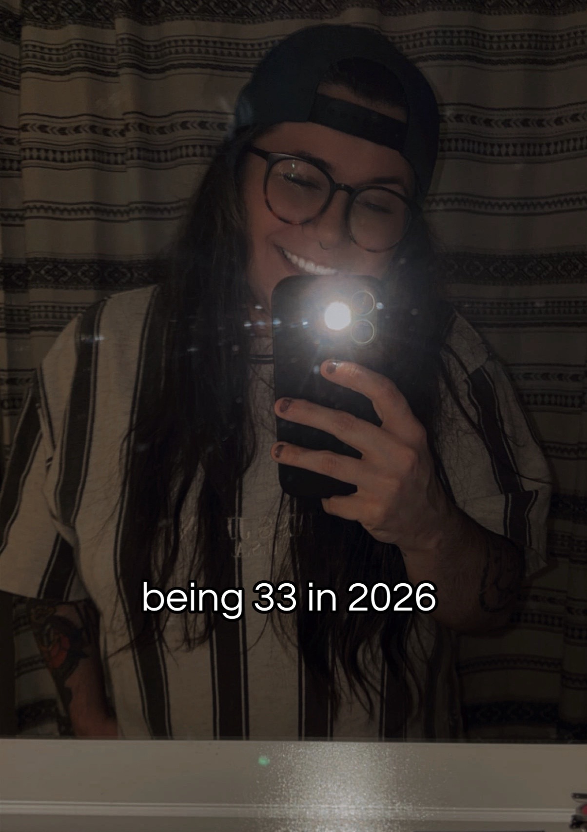 @Bri 🧿
