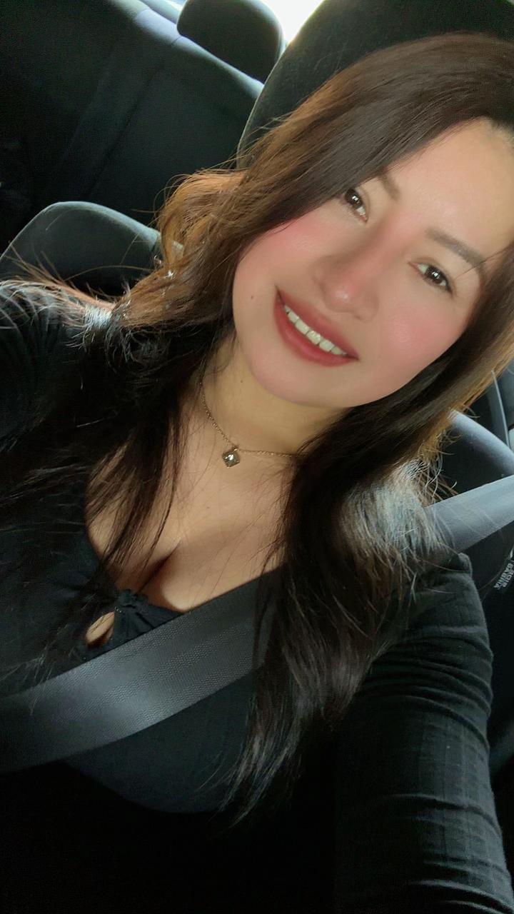 @griseldagreys