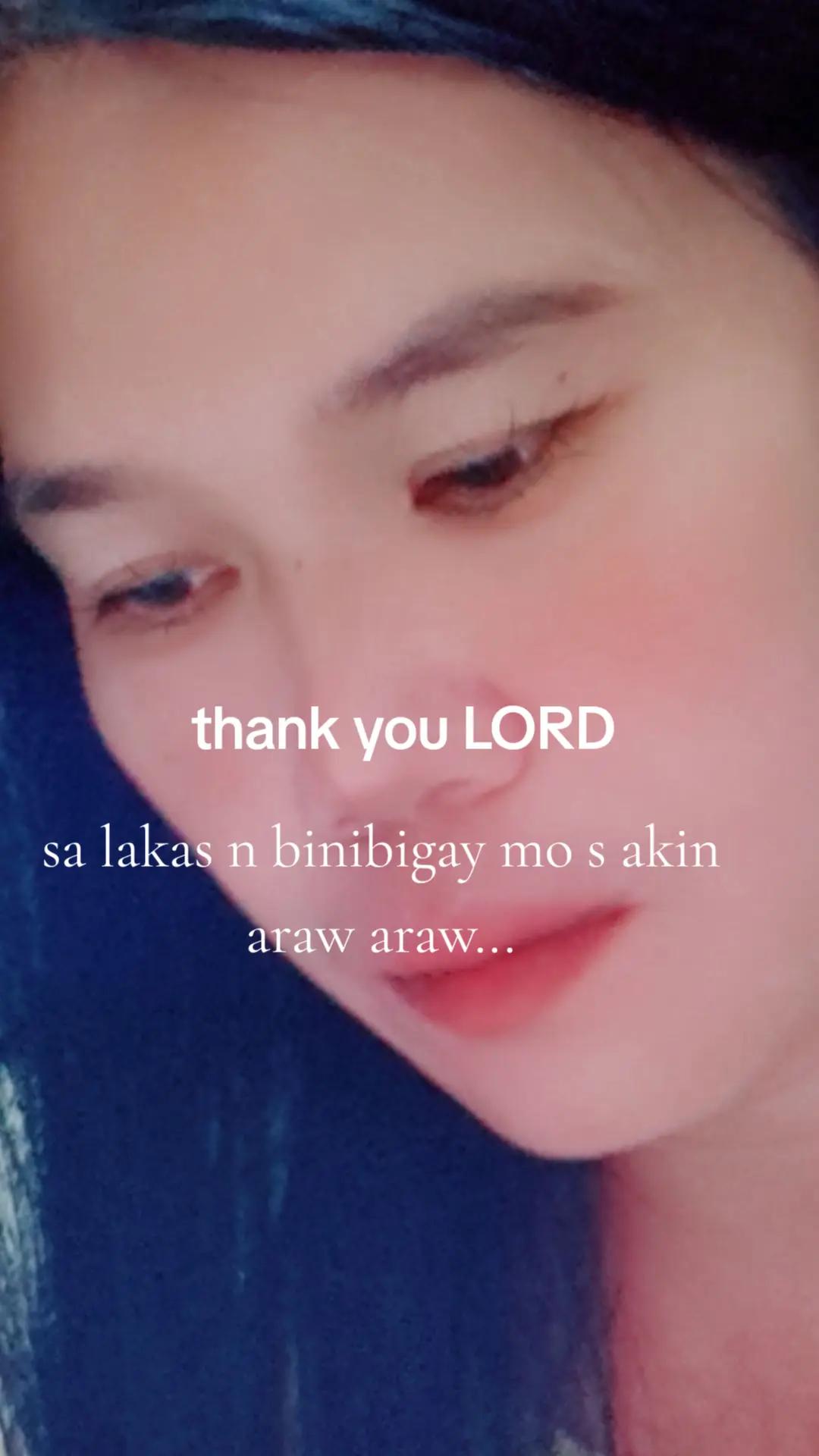 @mahal kita