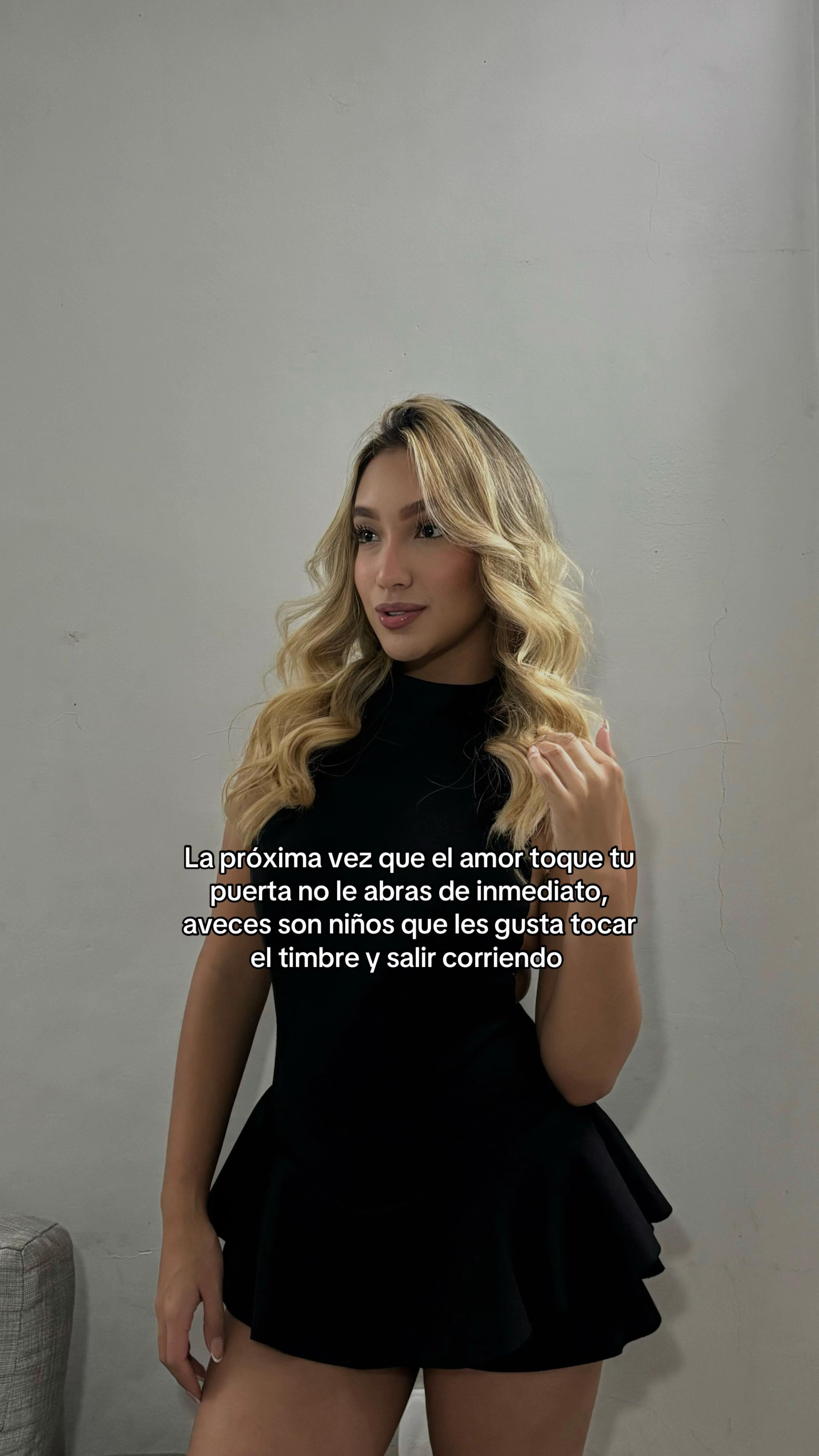 @Mariana23💗