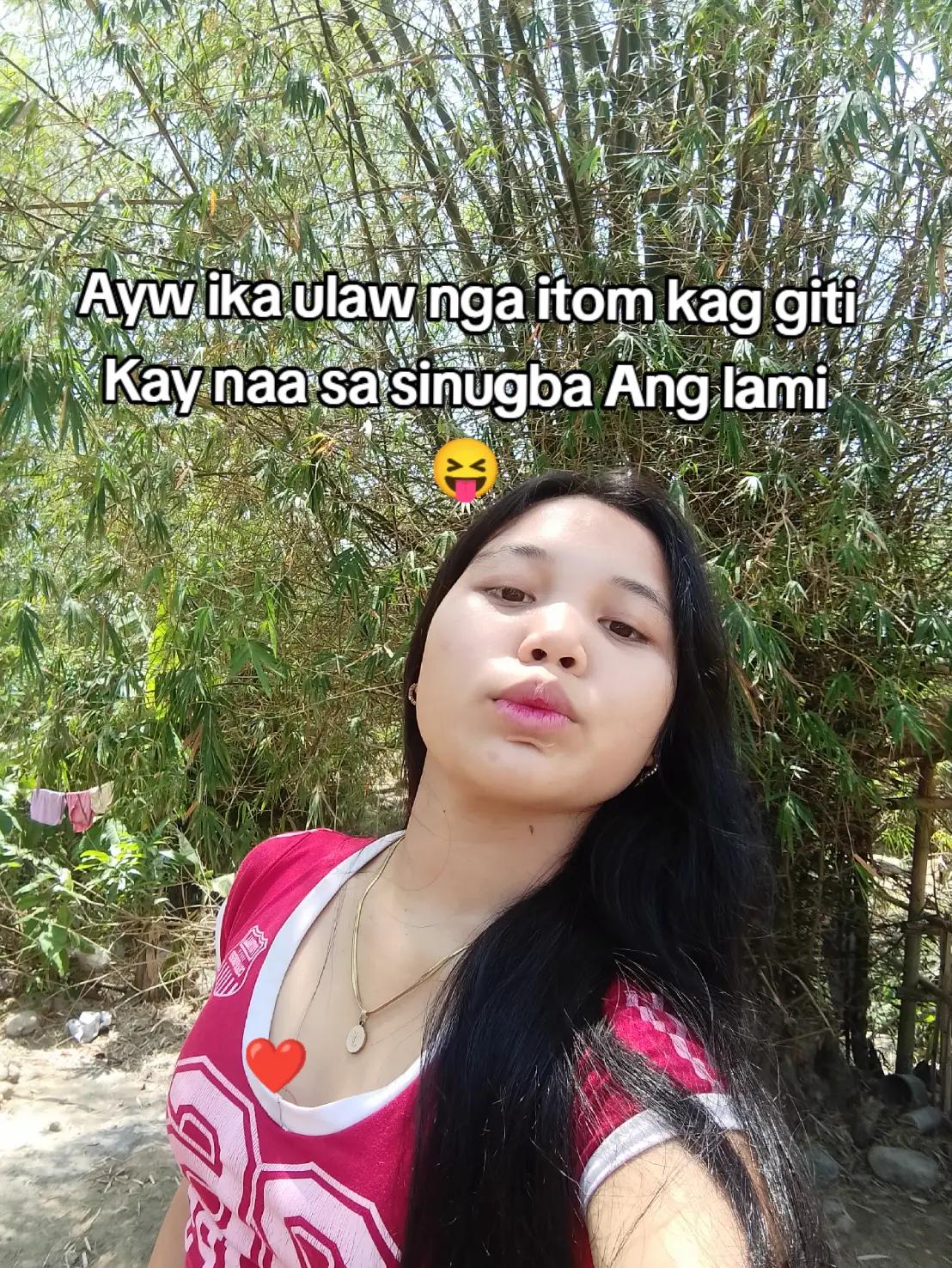 @JS mae@