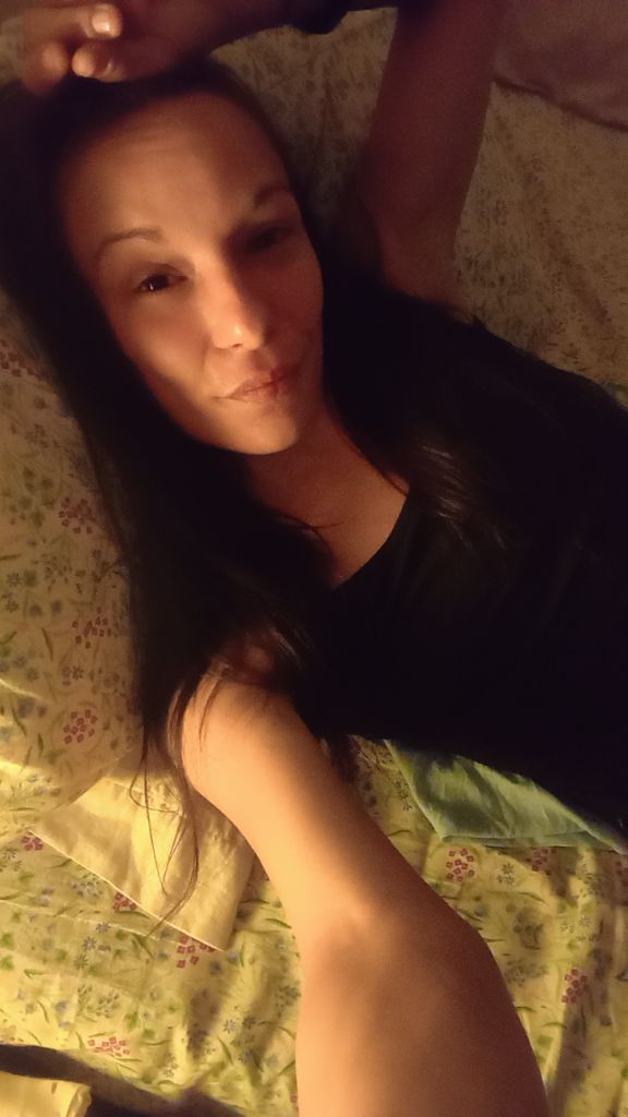 @La NaNa