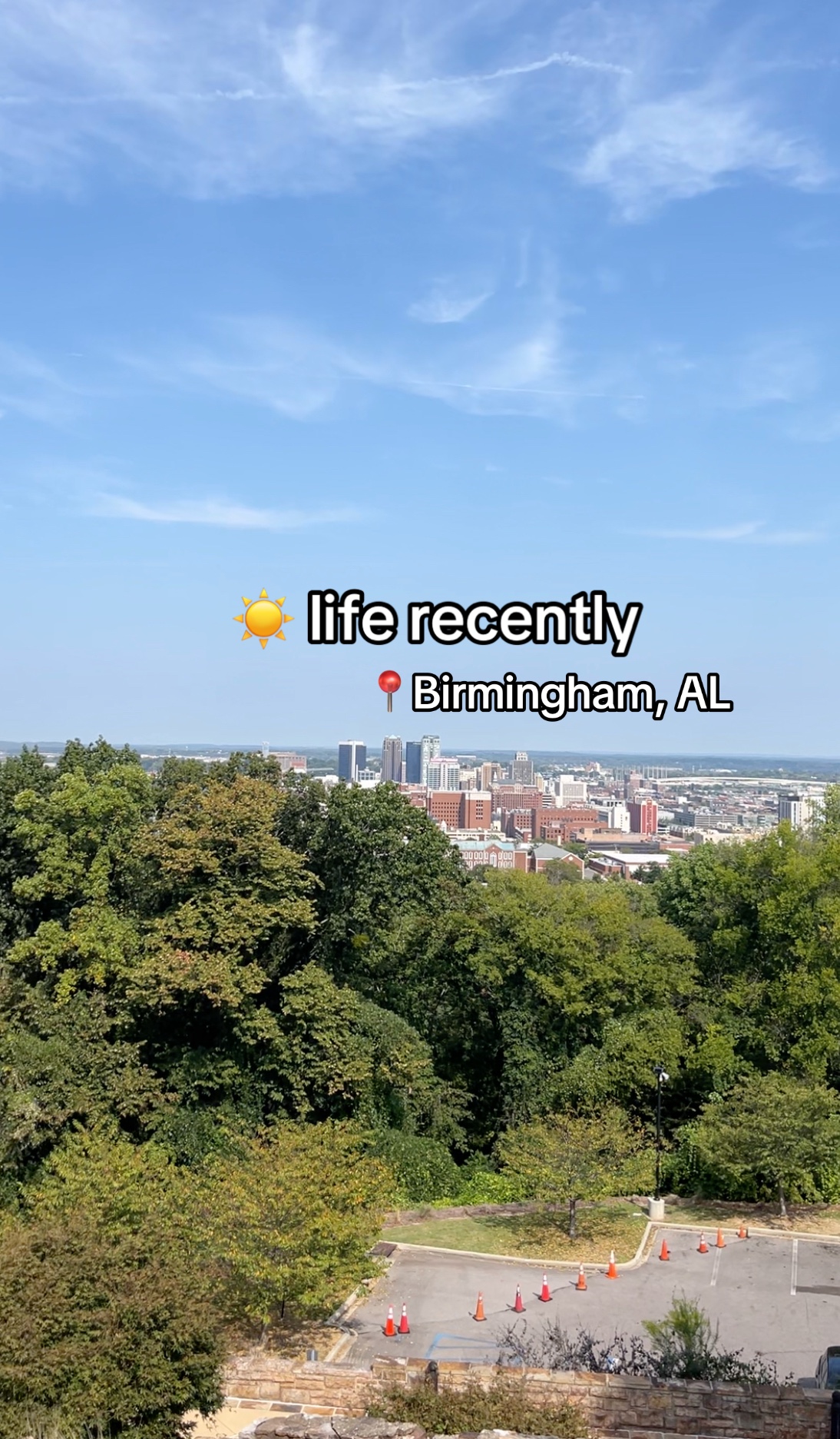 @Bham Now