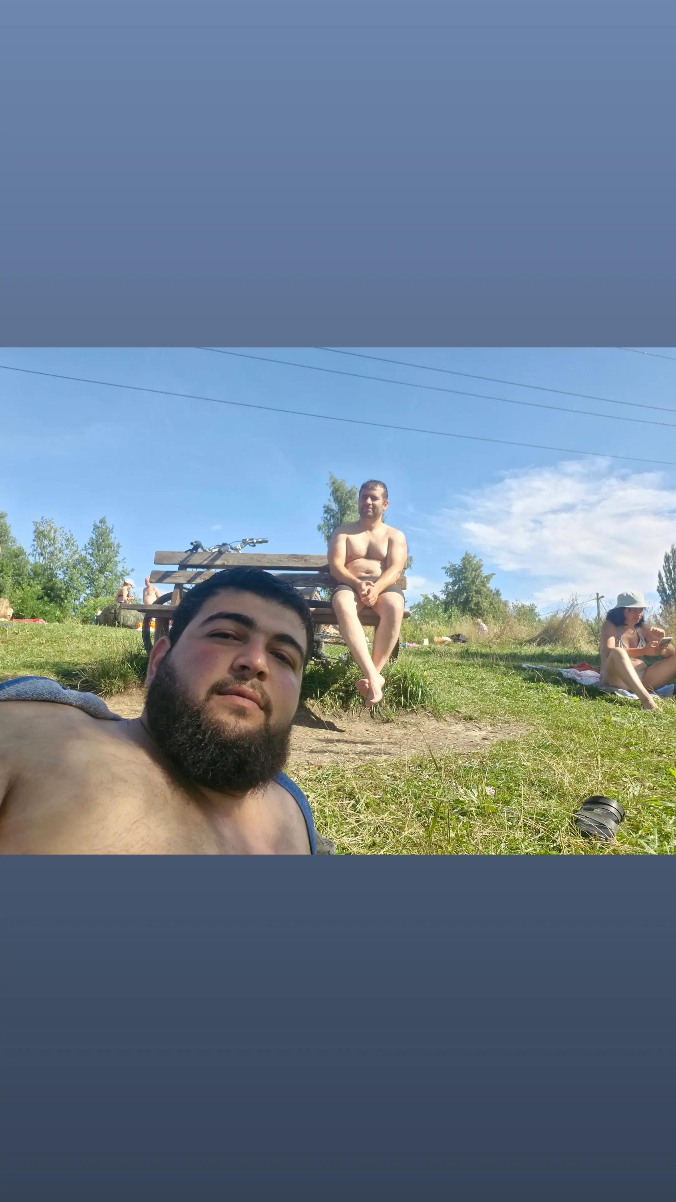 @Рамиз🇦🇿🇷🇺