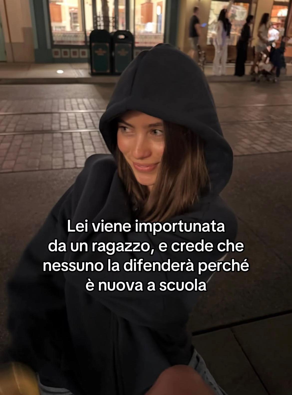 @𝓛𝓲𝔃𝔃𝔂 𝓢. 𝓦𝓱𝓲𝓽𝓮
