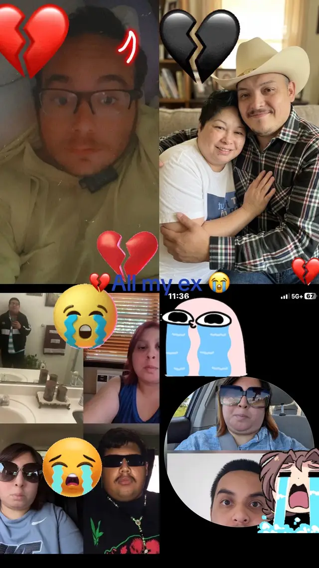 @Sandy +danny Don’t mass me