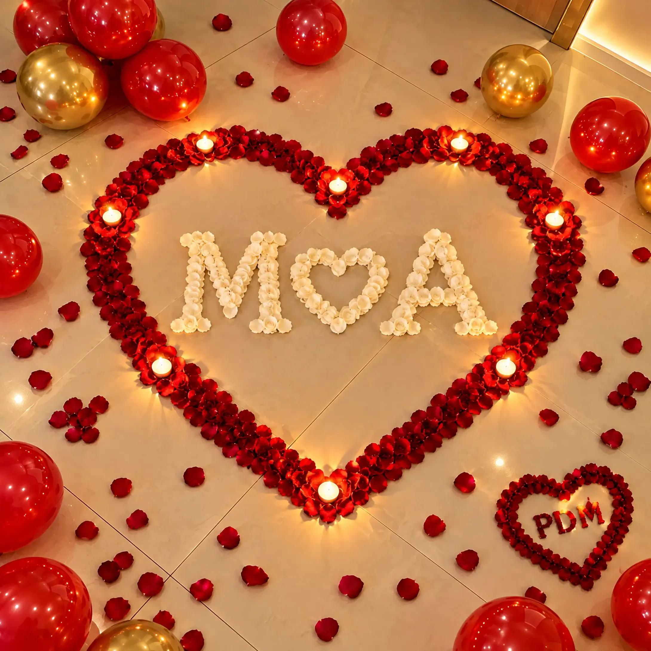@ραgαℓ ∂ρ мαкєя❤️🔥