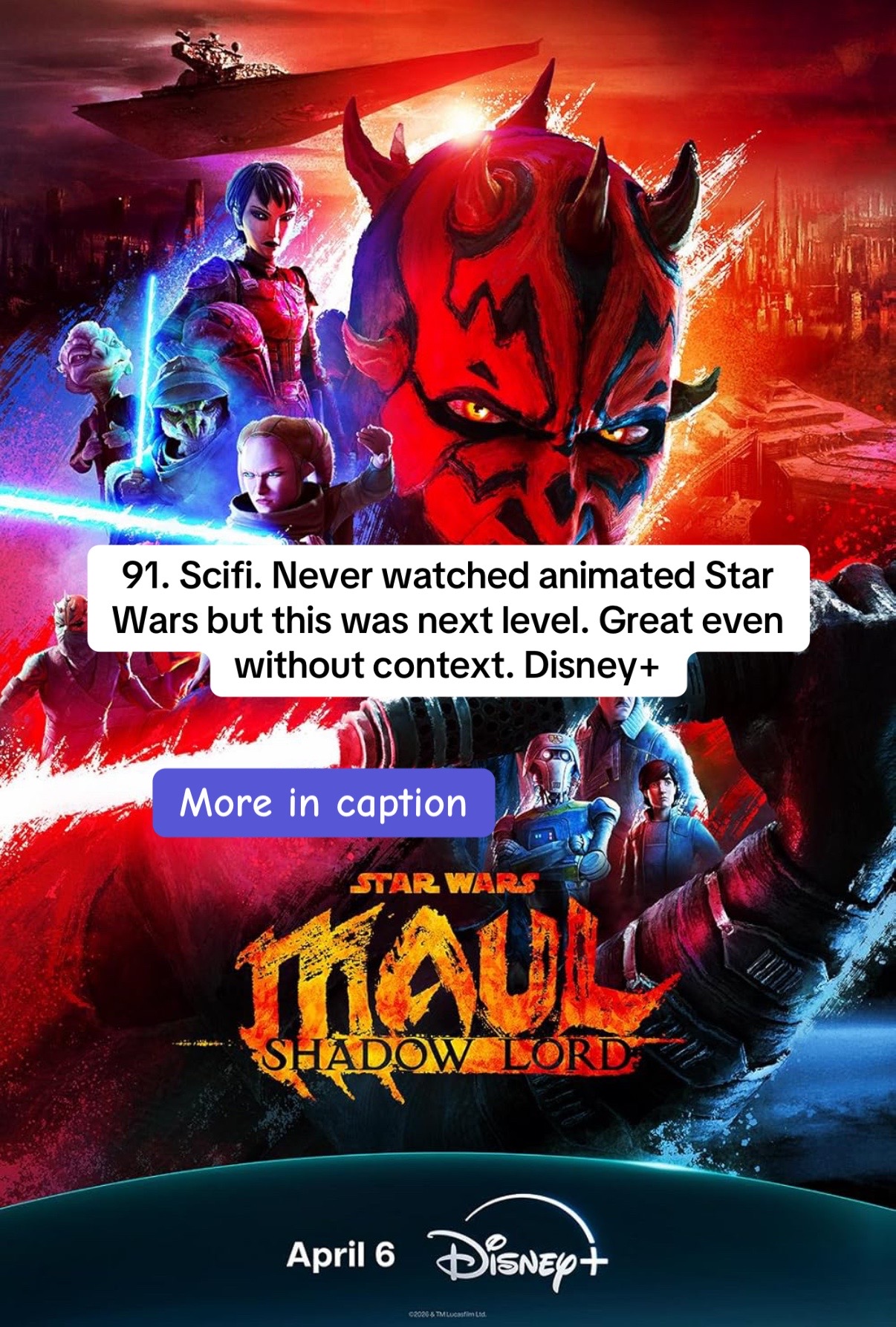 @Watchdontwatch