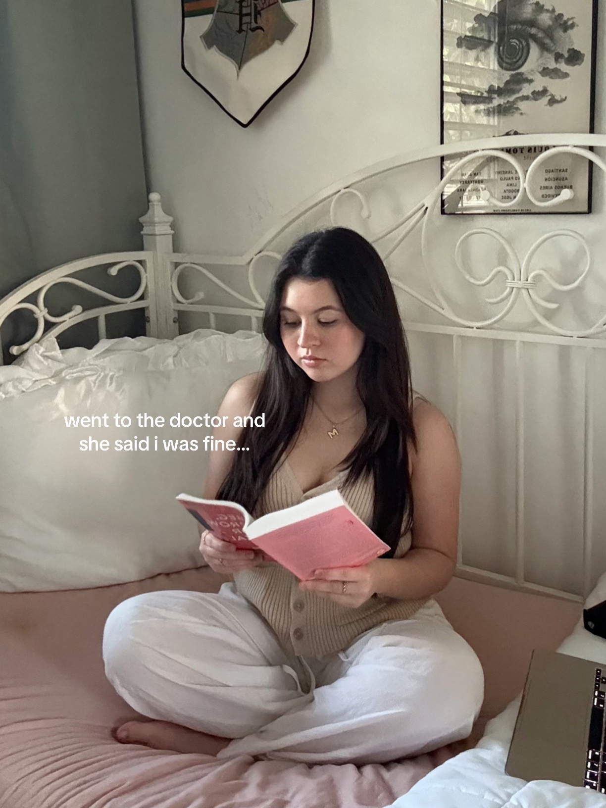 @mya