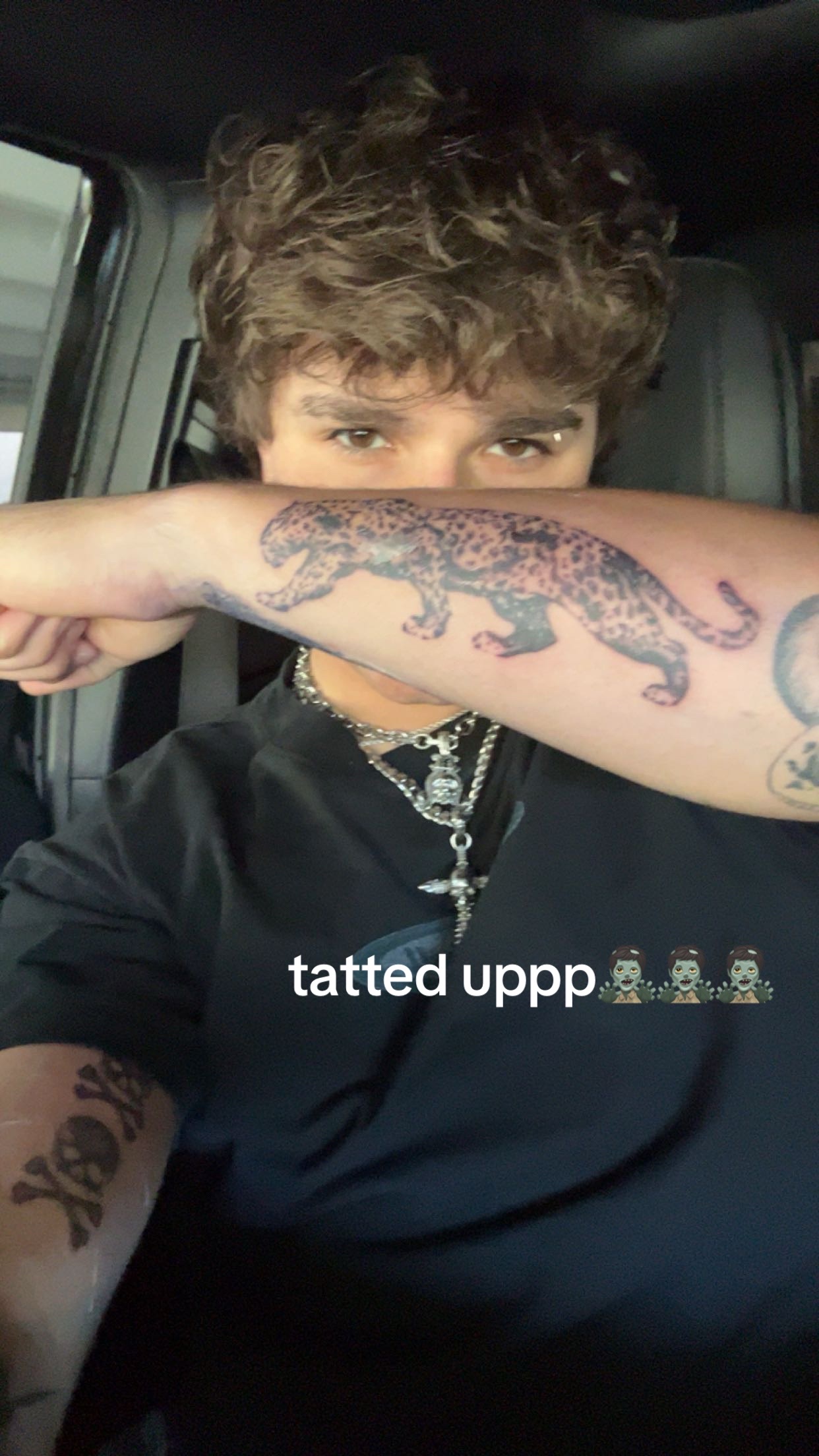 @tanr