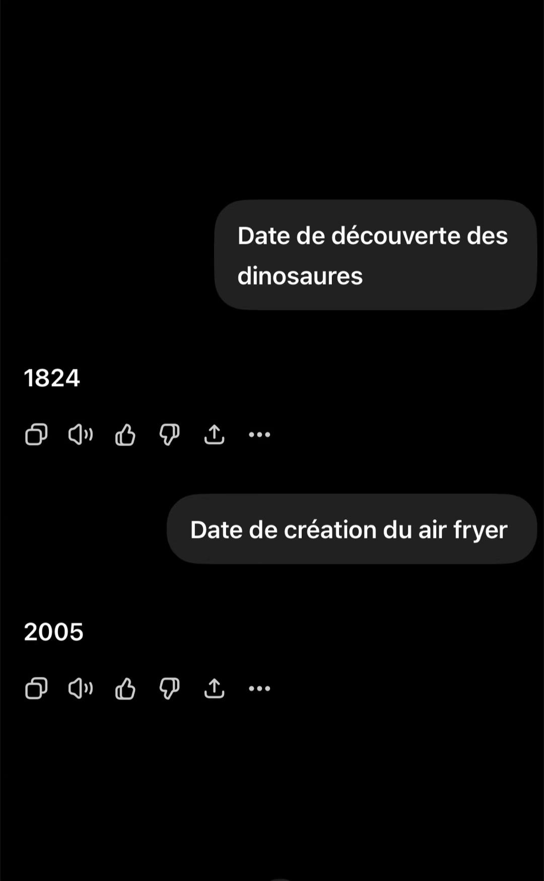 @YaSsInE | (&bull; ◡&bull;)| &bull; Amis
