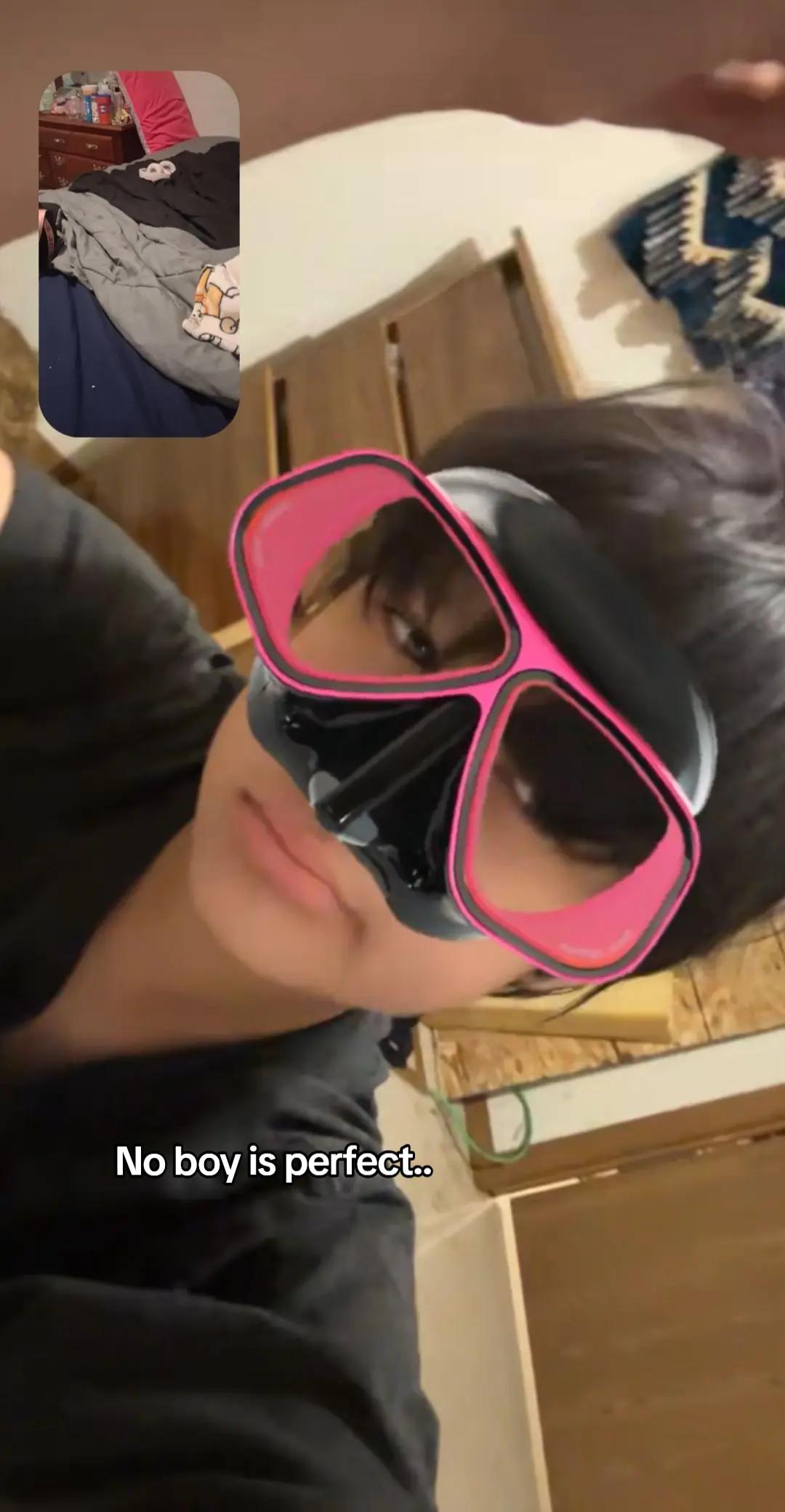 @༺ღ༒𝙴𝚗𝚜_𝙻𝚞𝚟𝚜_𝙻𝚒𝚊𝚖༒ღ༻
