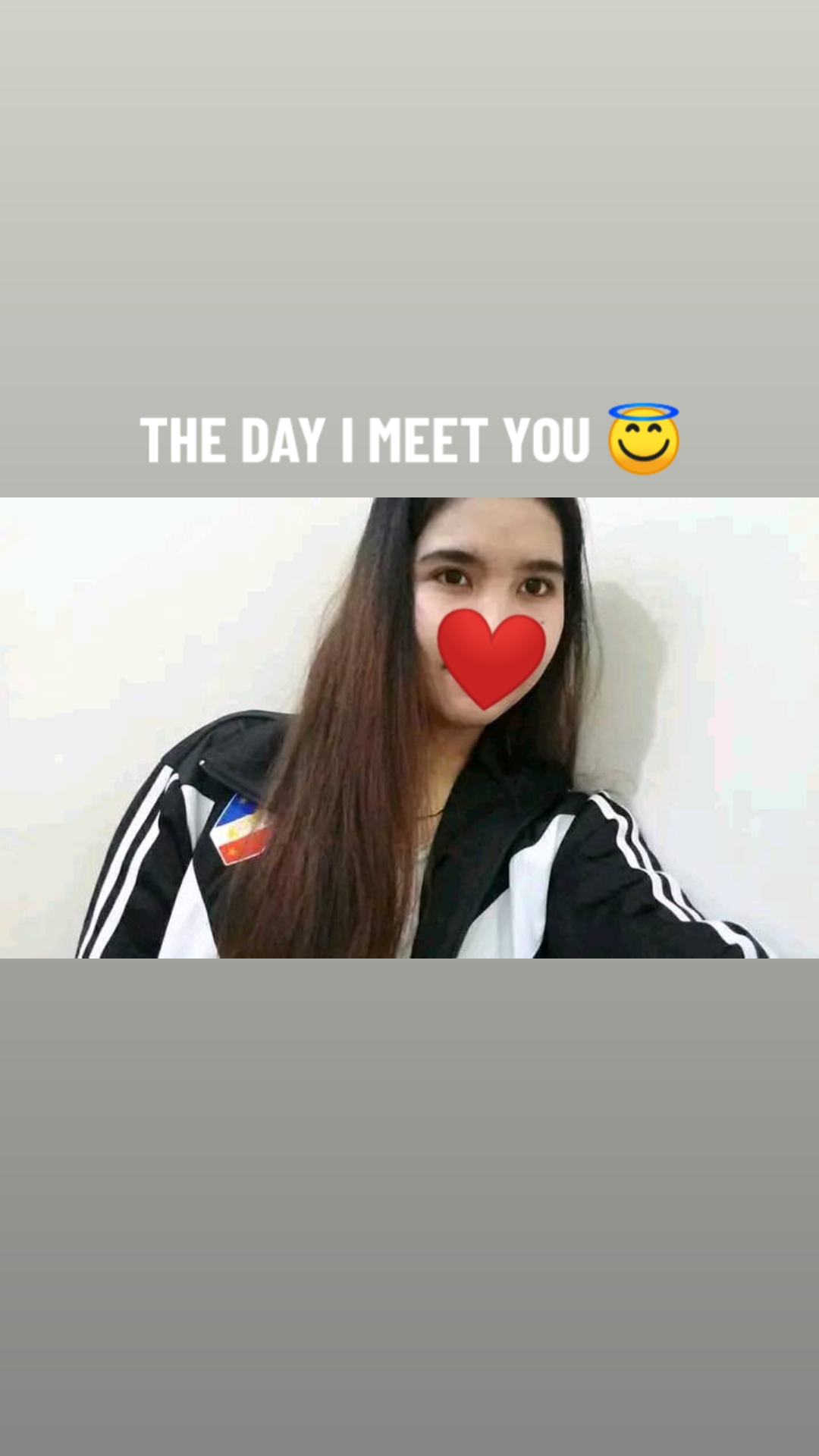 @Nhoh8