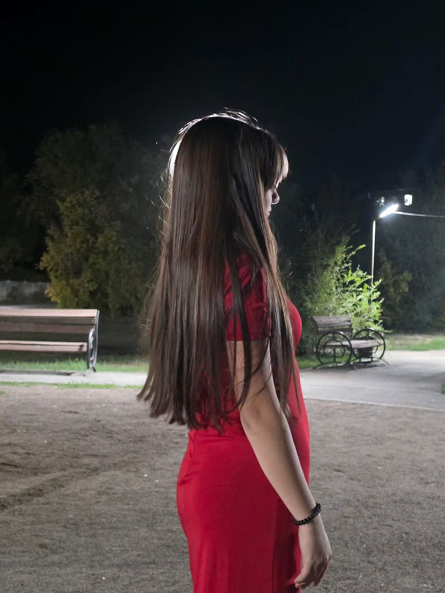 @Эмилия Евсеева