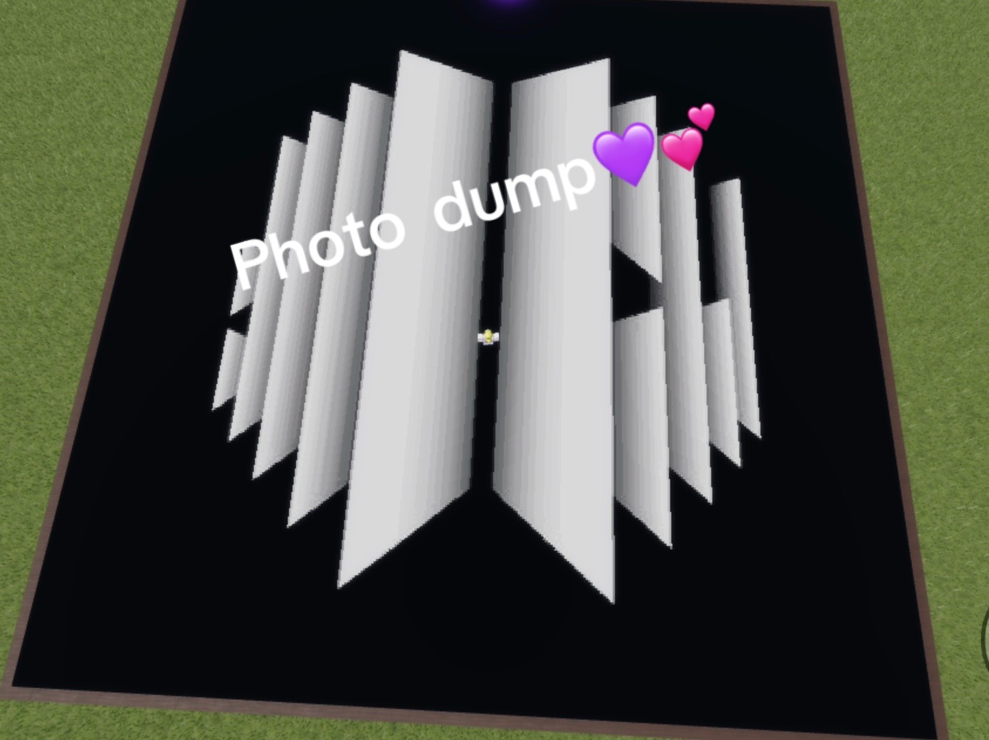 @MISS-PARK⁷