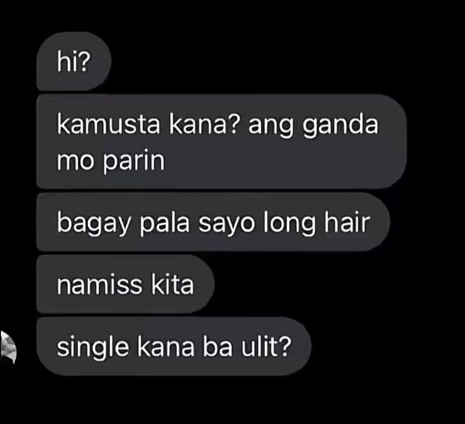 @aish