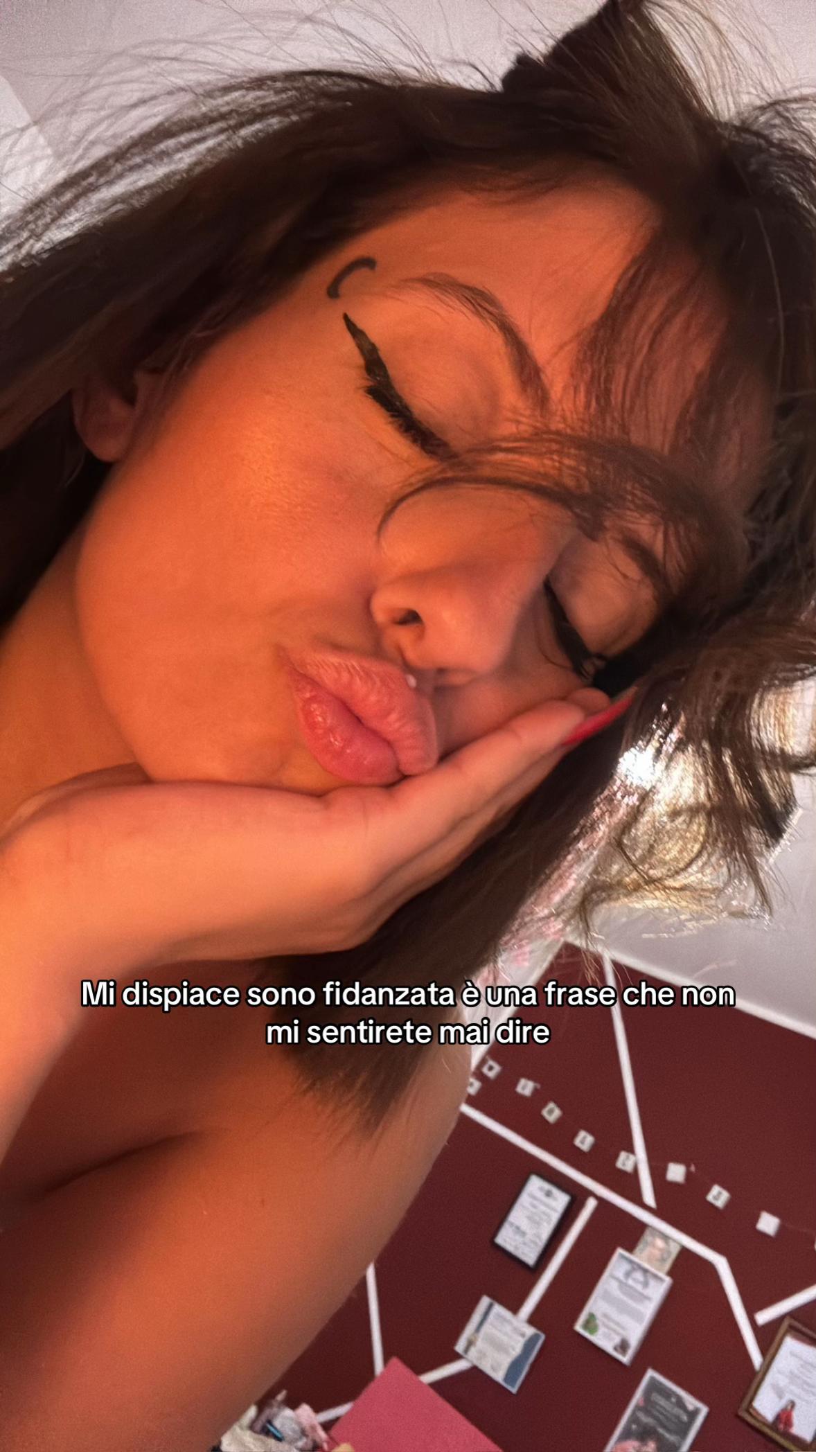 @Lisa🌸