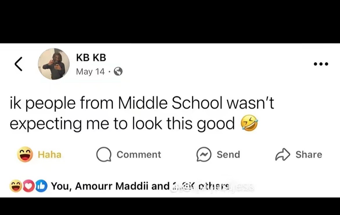 @Ke✨