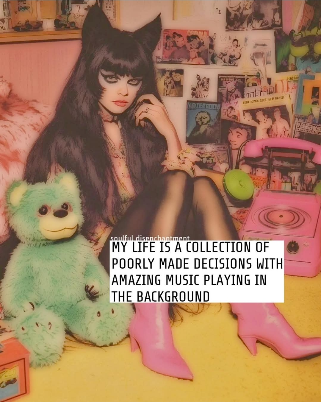 @KellyStar❌️
