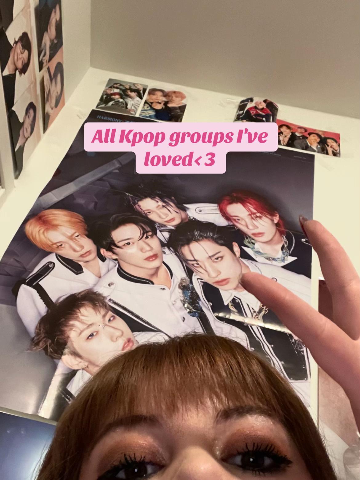 @키이라🫧 | saw piwon 5 times!🩷