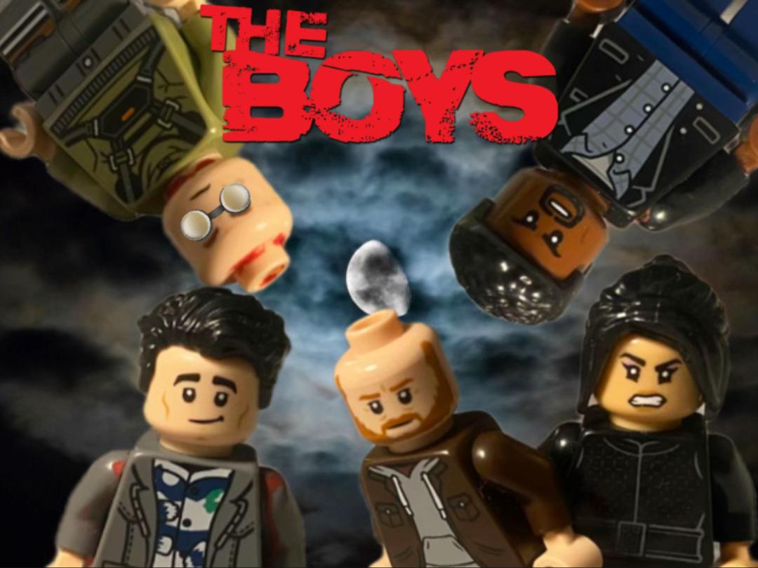@RediflametheBrickGuy/RLDrFlug