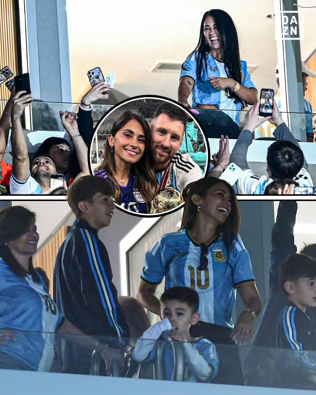 @DAZN F&uacute;tbol
