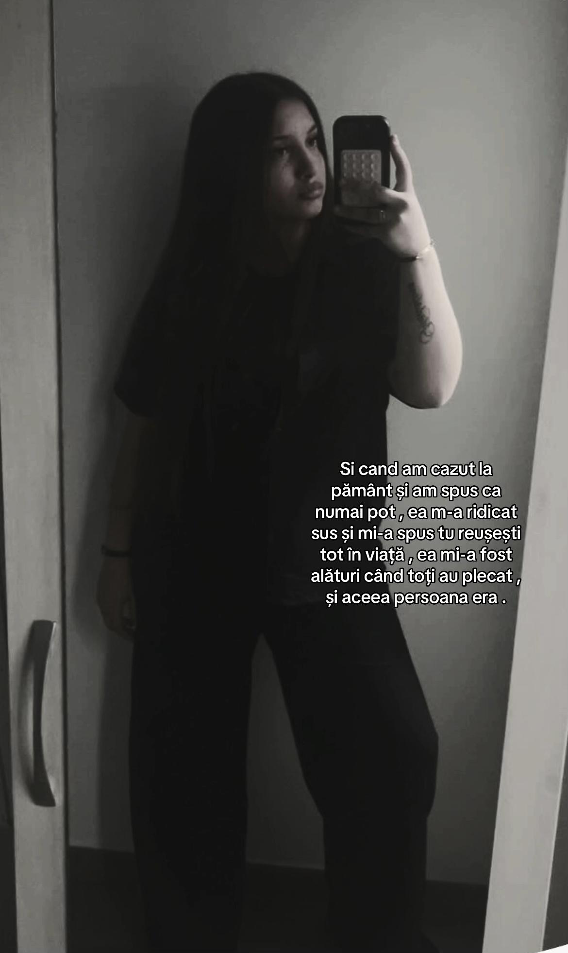 @giulia🤍
