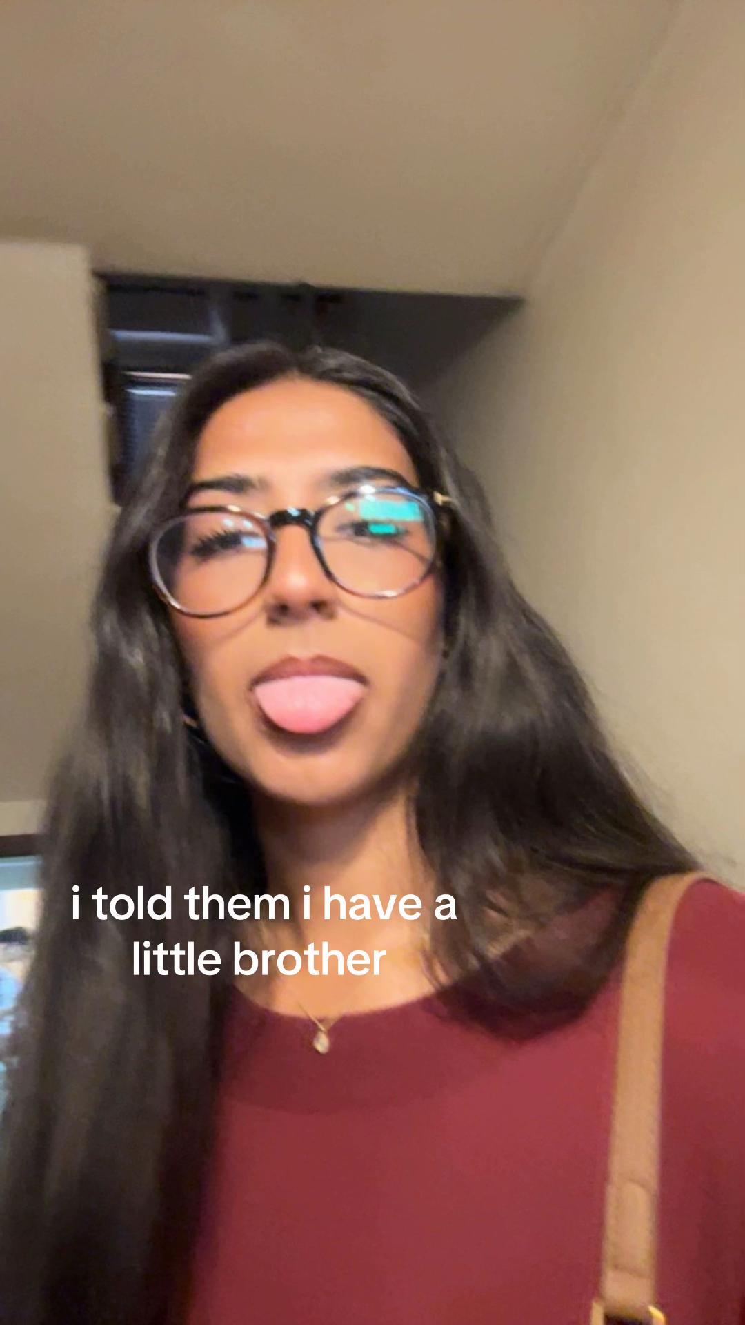 @toja ☬