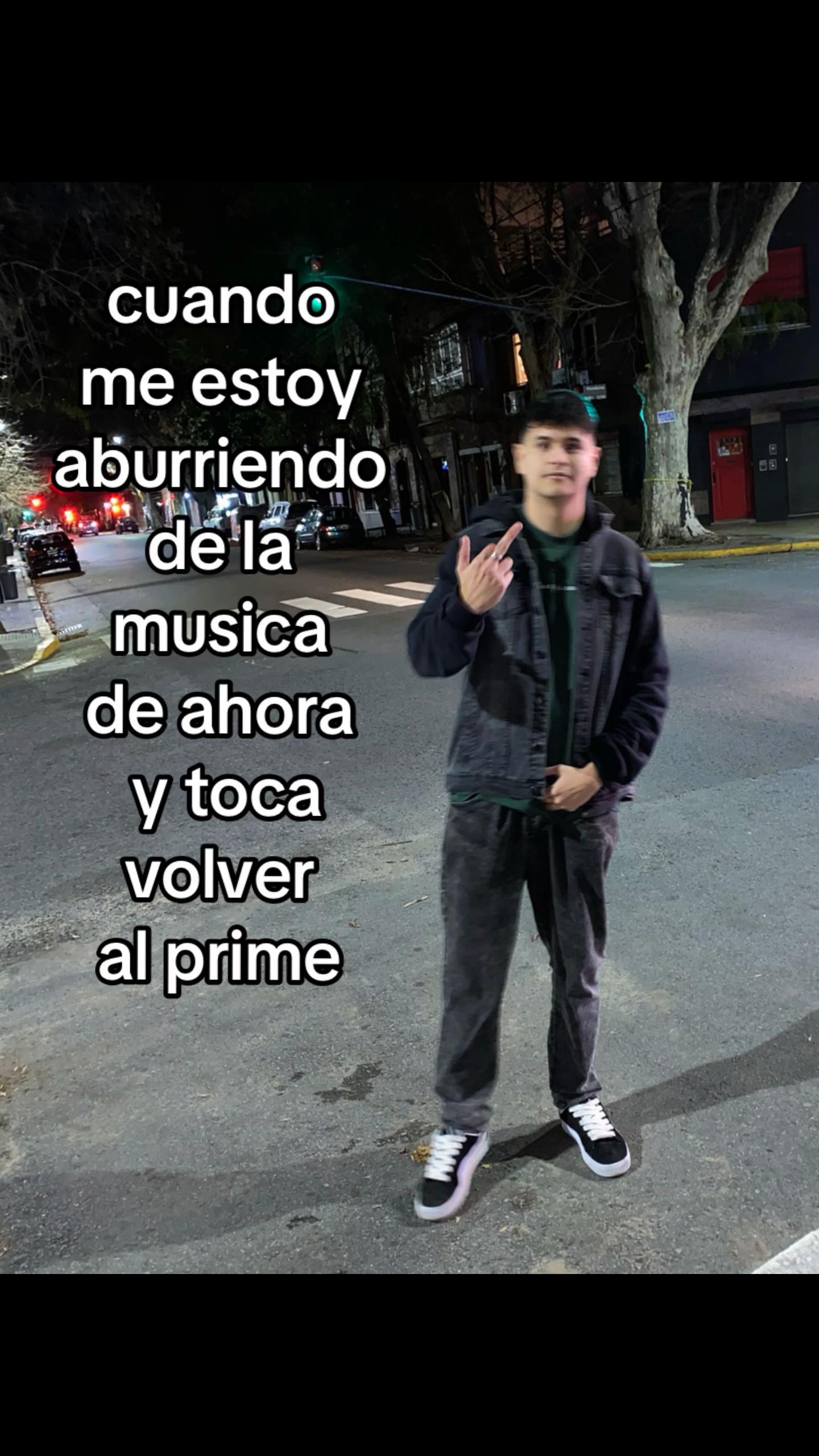 @𝘊𝘦𝘱𝘪