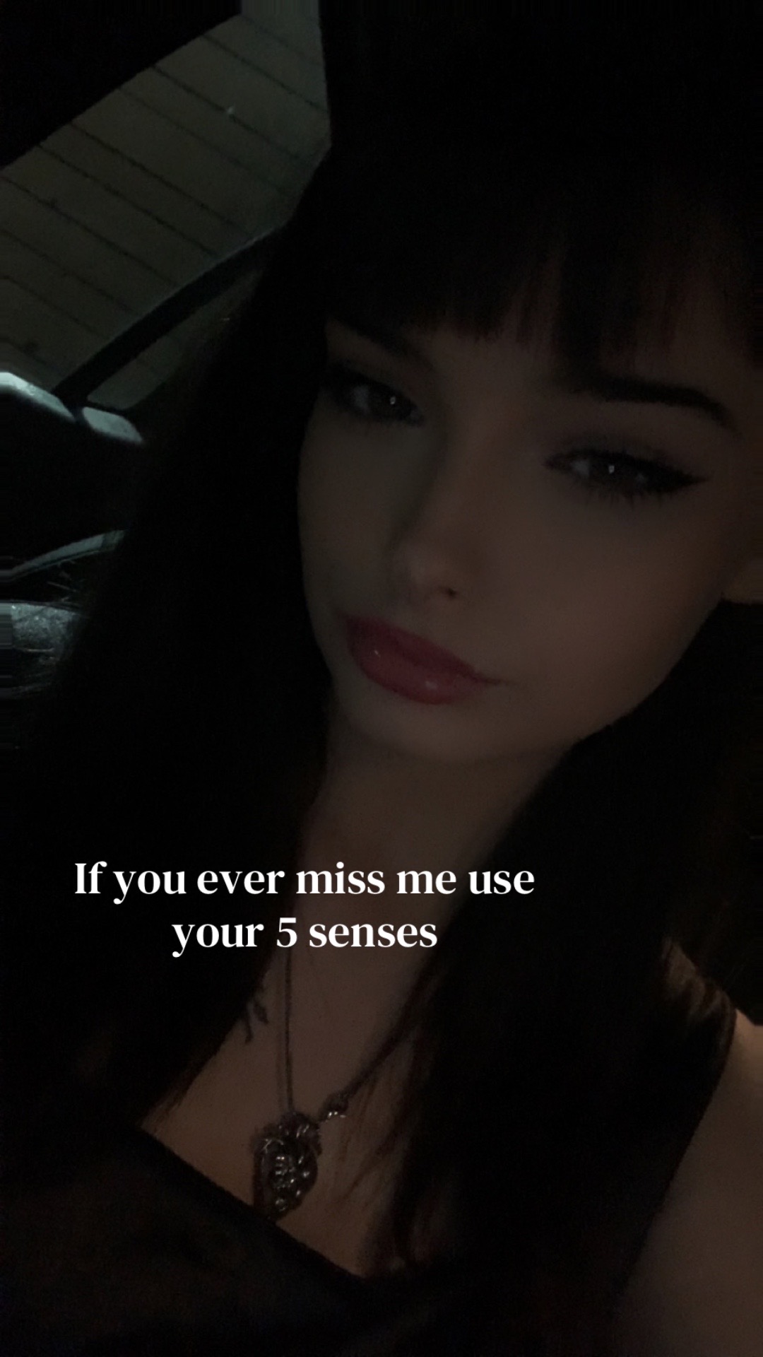 @Akasha๐ฆ