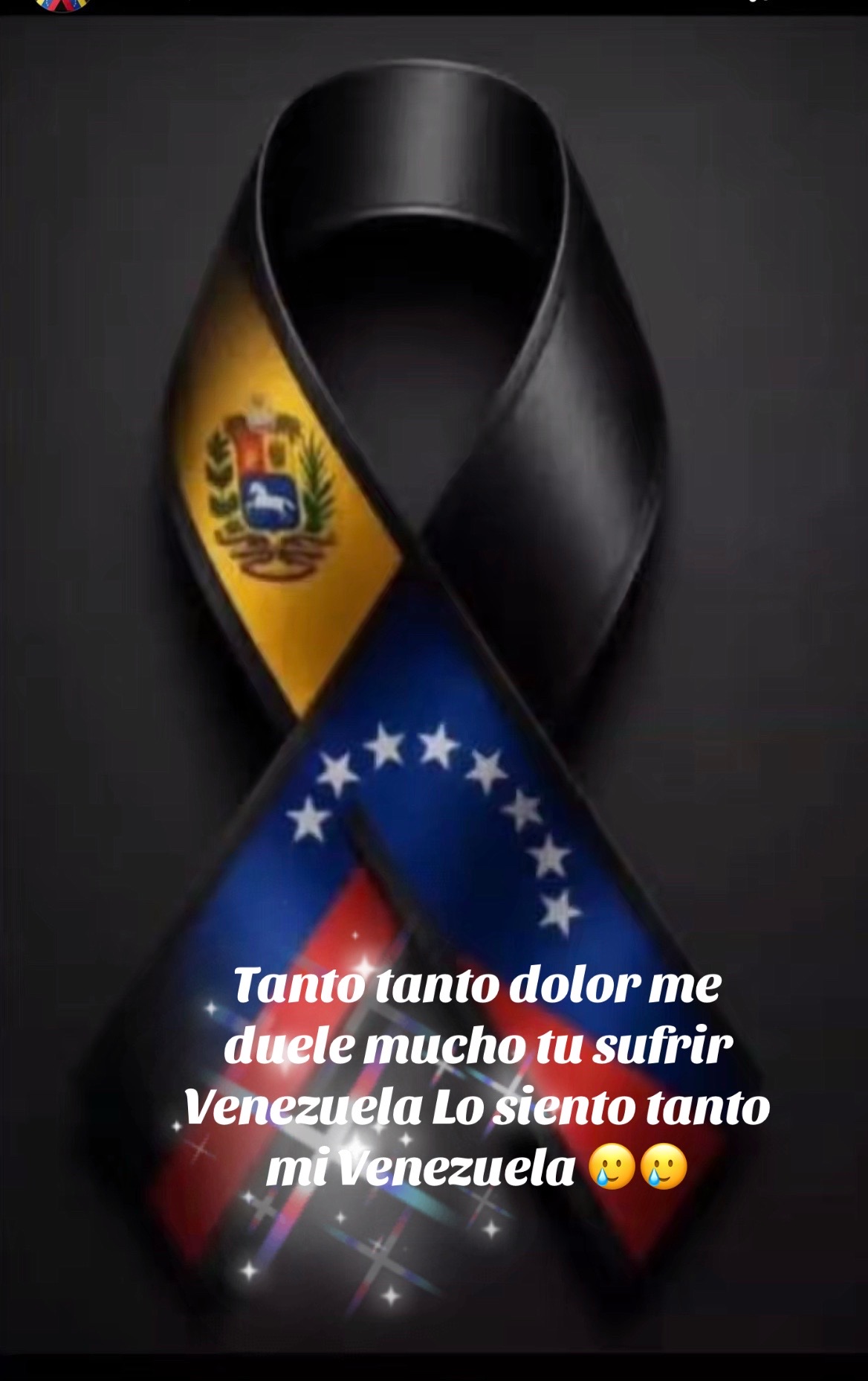 @🇵🇷Wally la cheverosky🌹💋