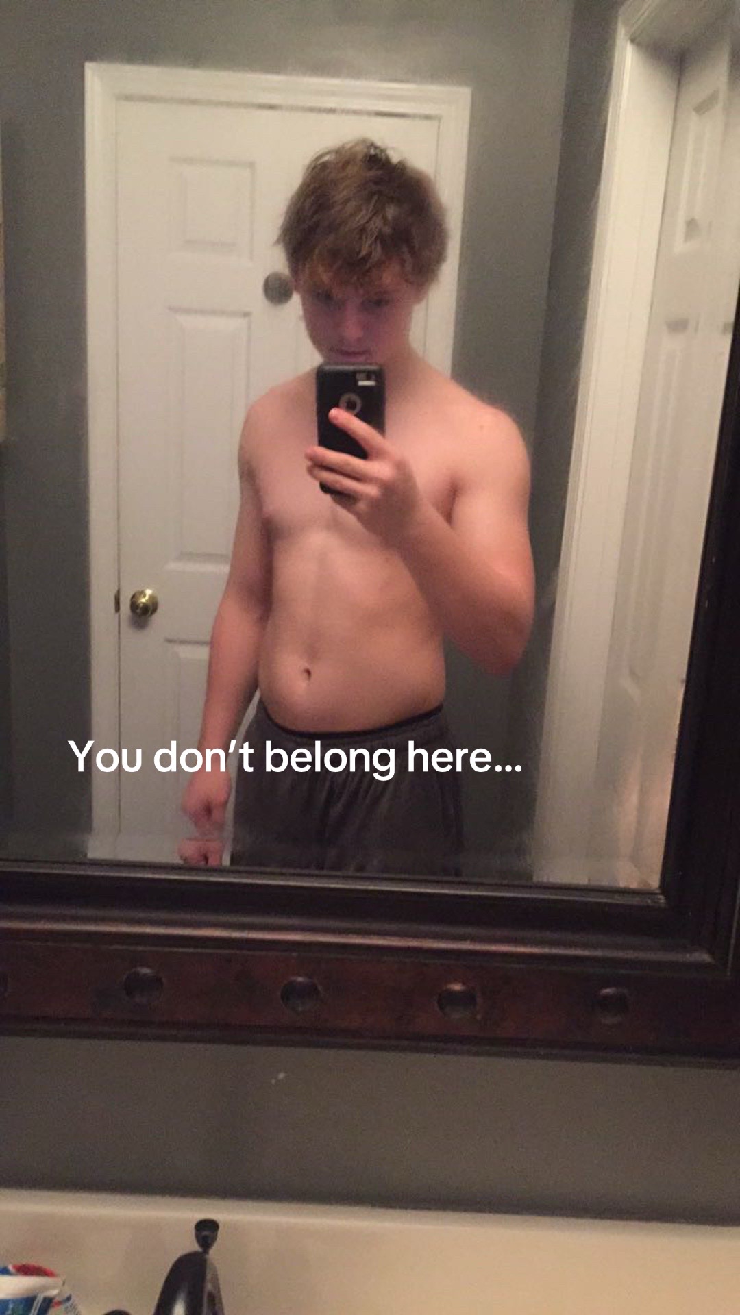 @EvanHamiIton