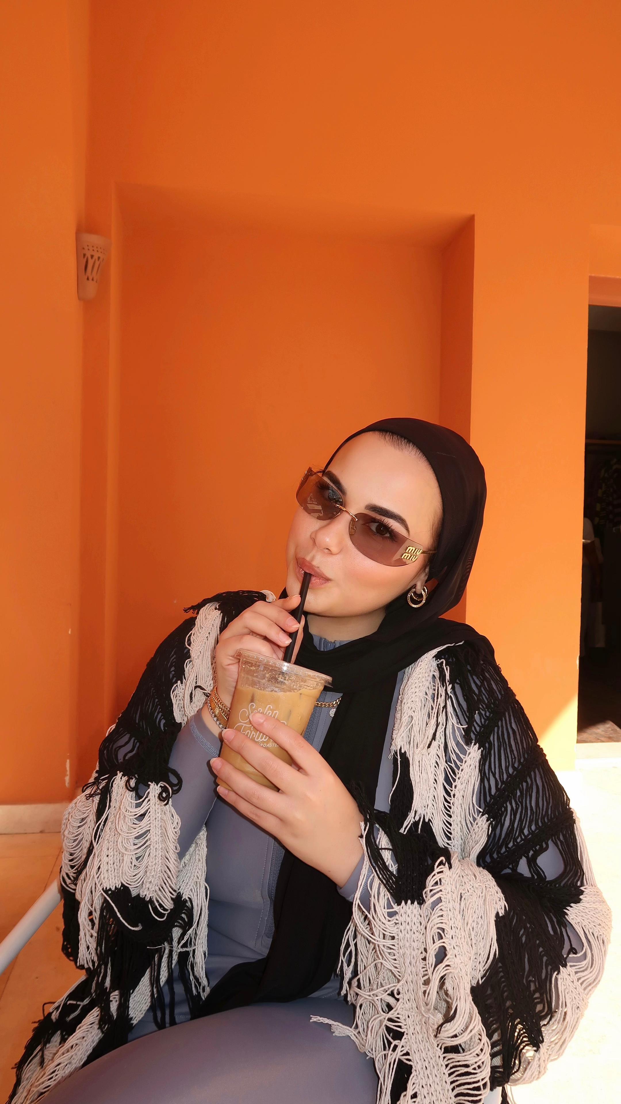 @Nour Saad