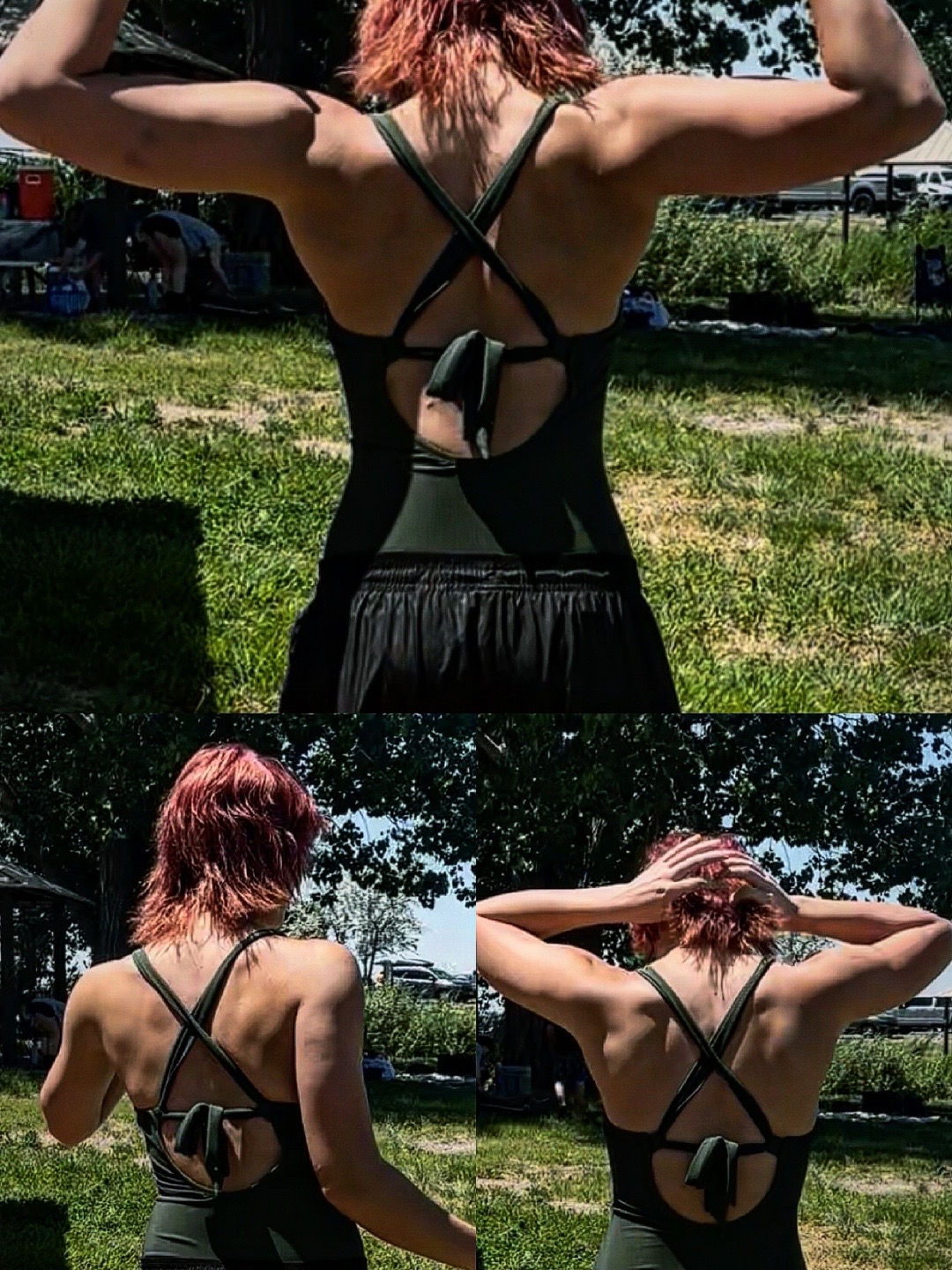 @ash_lyfts