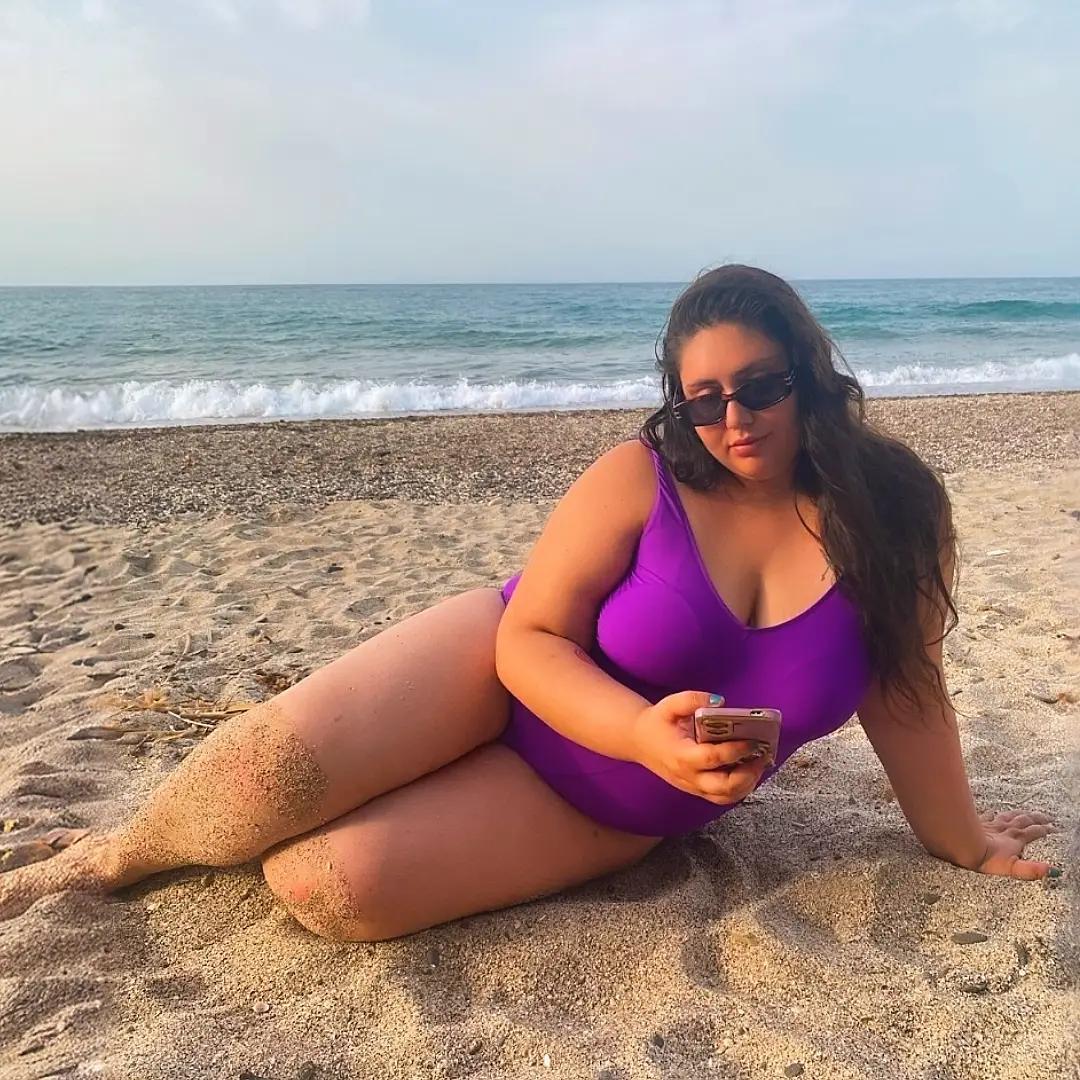 @carlottaticca
