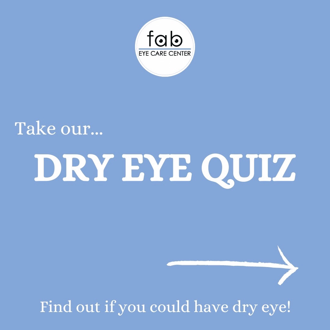 @FabEyeCare