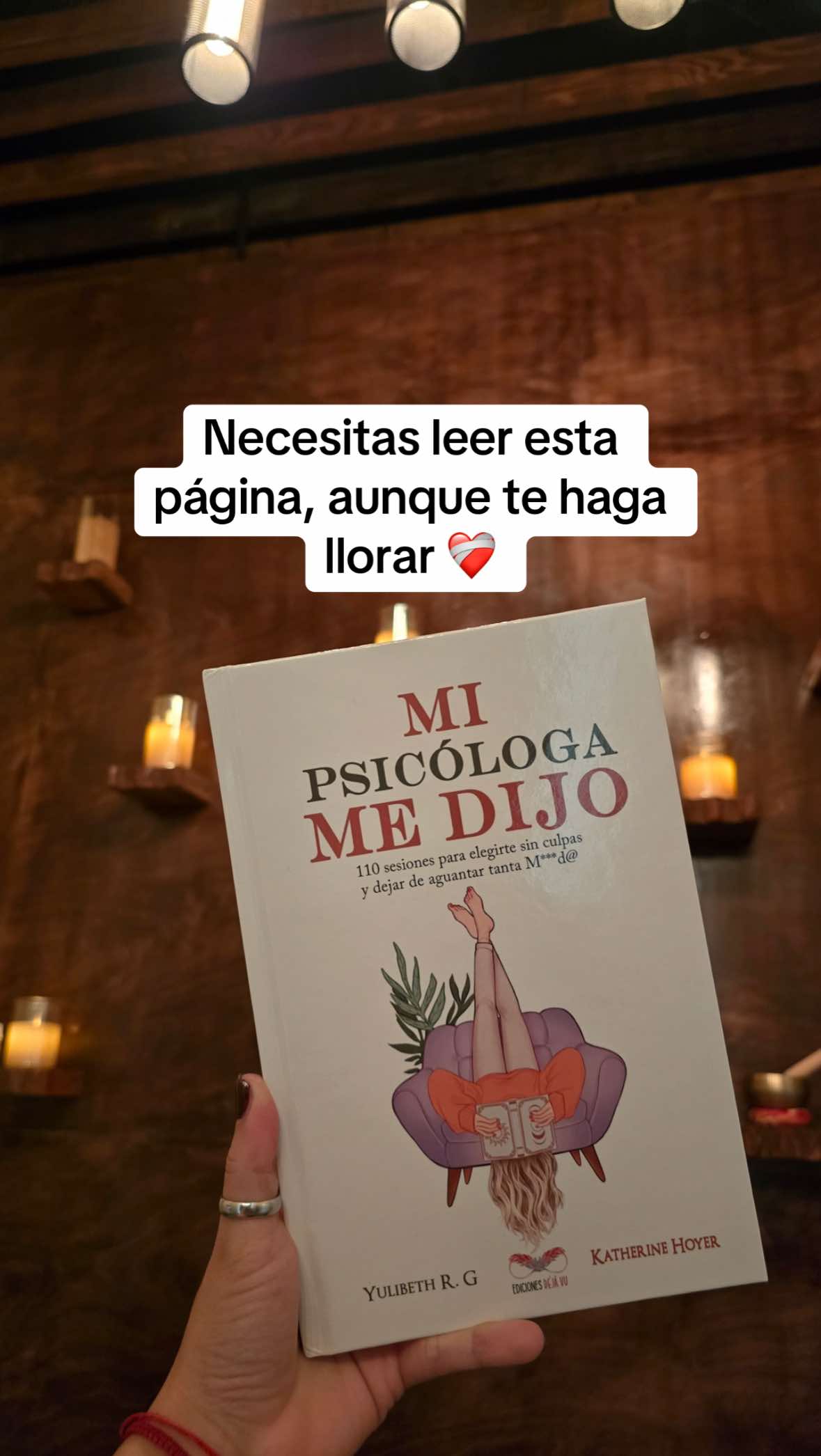 @Mipsicologamedijo