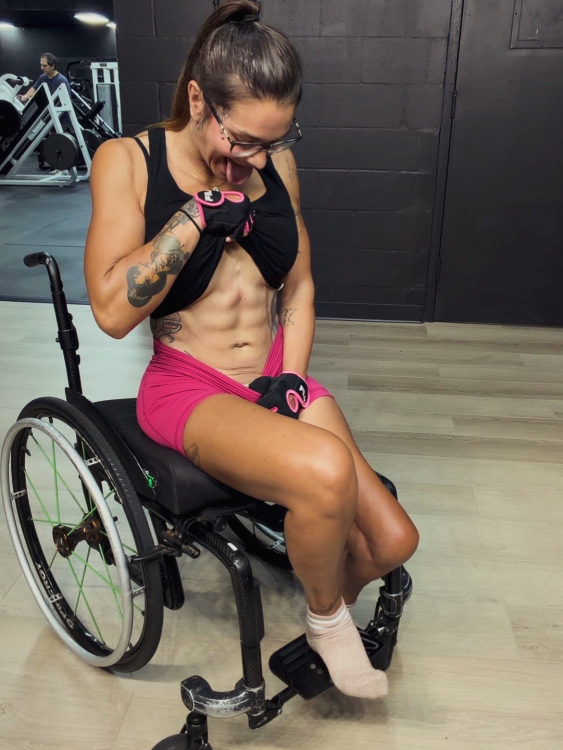 @wheelwithb