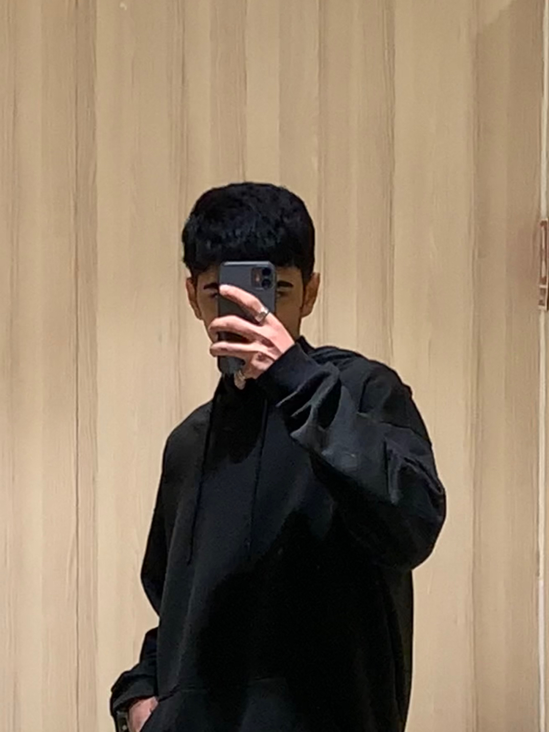 @تشريب