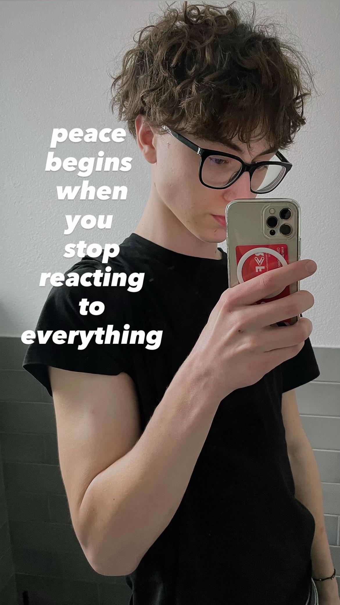 @olixr