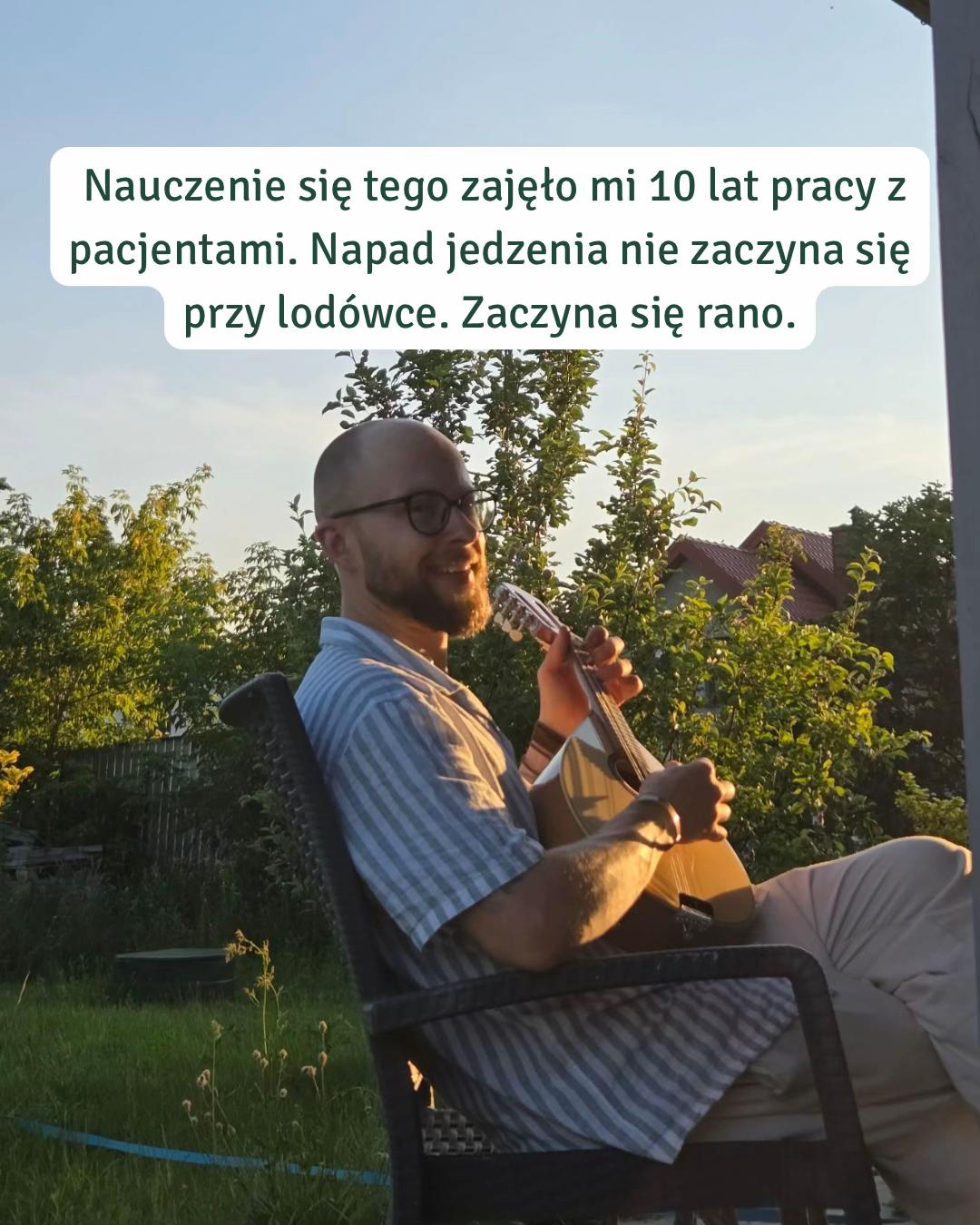 @Akademia FitMIND
