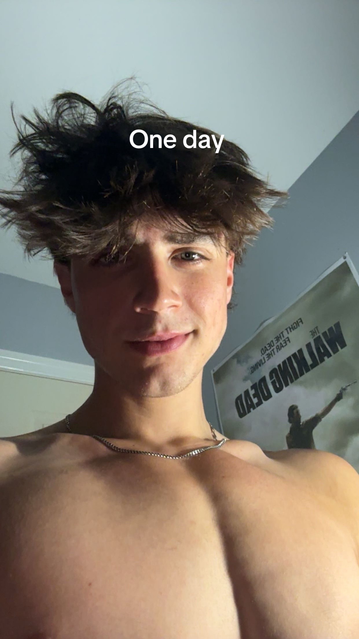 @Mikeypovvvv