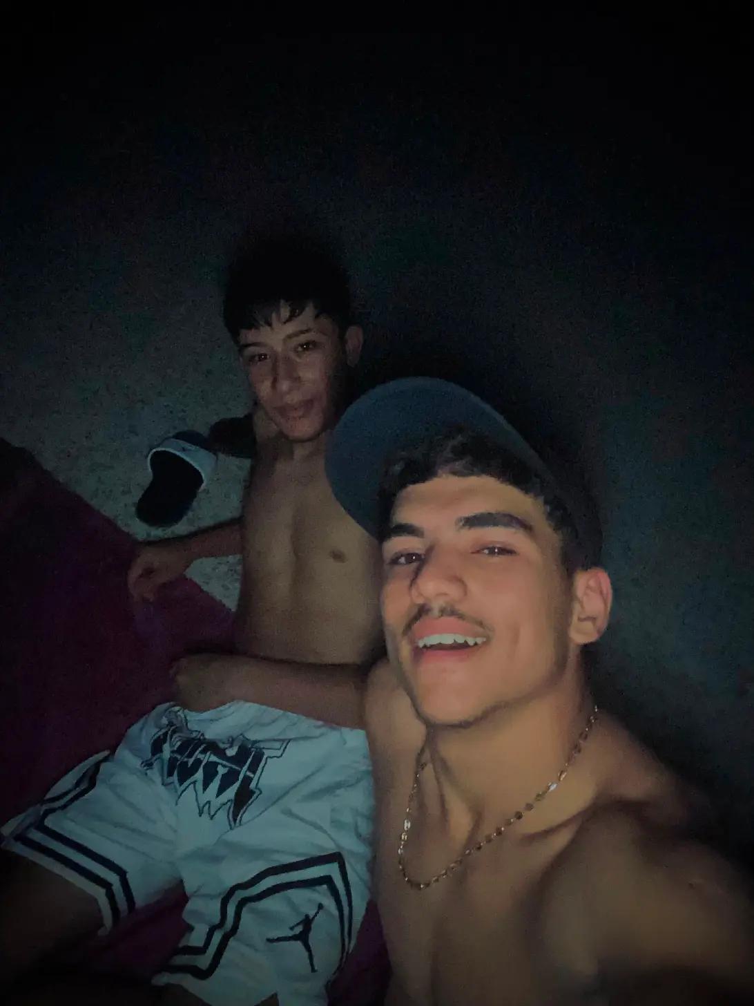 @weld_tebi