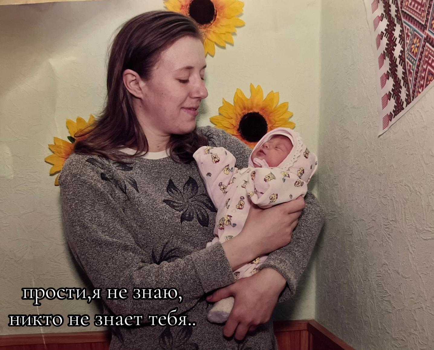 @полиша любимая*