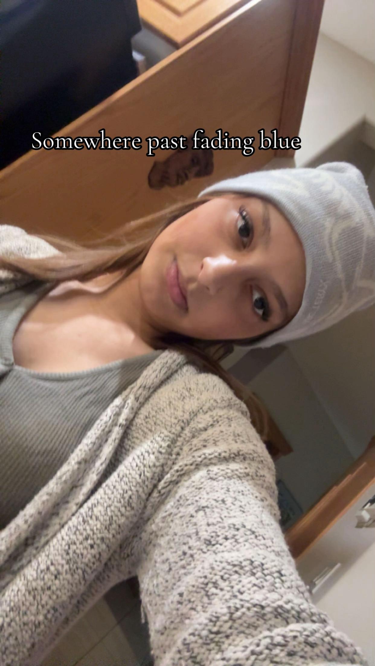 @amy 🎗️🩷
