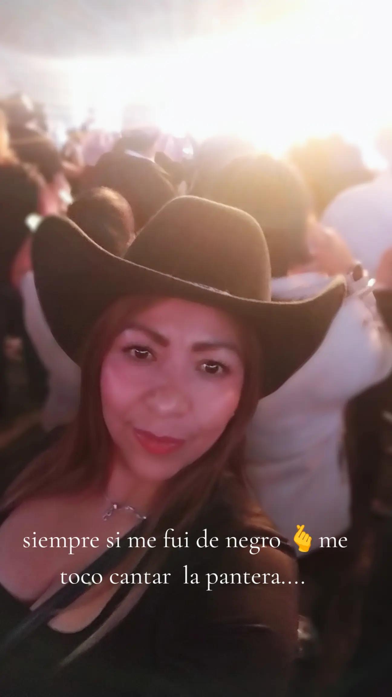 @Ivonne Diaz