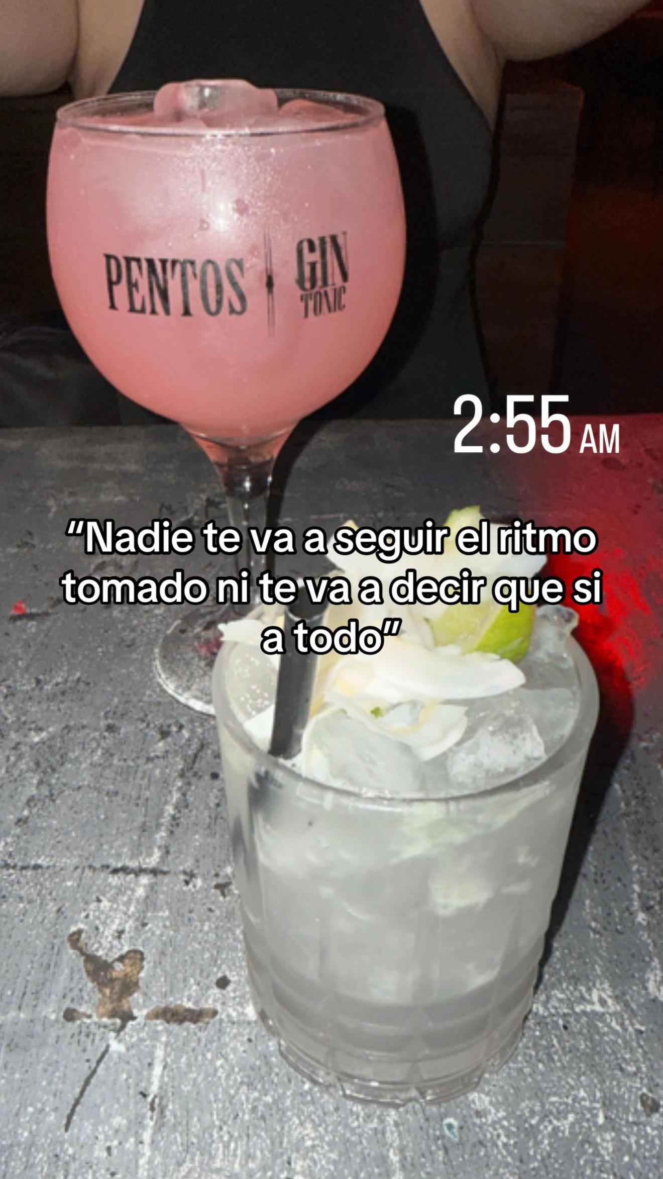 @pipii 🫦🧿