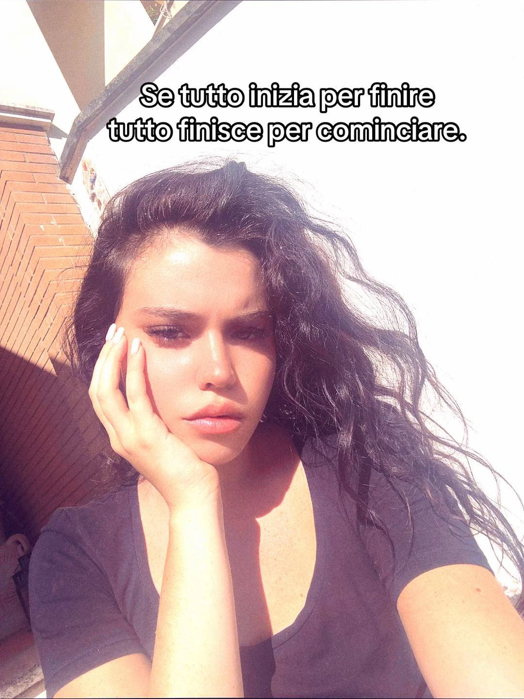 @Giulia andreozzi