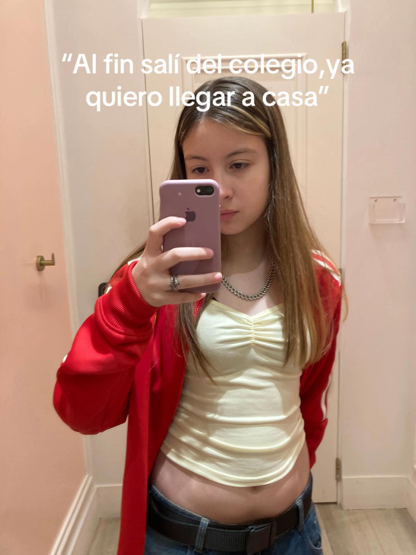 @🗽🗽