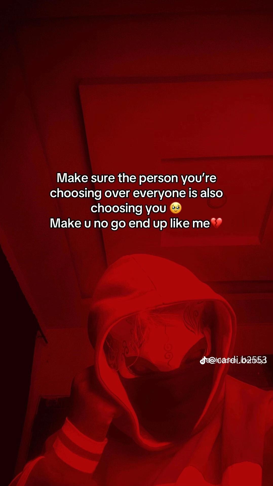 @Guy 🫥Guy